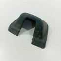 Acabamento Do Retrovisor Interno Fiat Toro 2016/2019 Origina