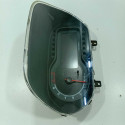 Painel De Intrumentos Chevrolet Spin 2018/2019 Lt Ltz Origin Preto