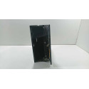 Porta Luvas Chevrolet Monza 1984/1991 94631787