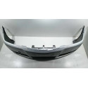 Parachoque Dianteiro Chevrolet Astra 2003/2012 26262 Cinza
