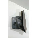 Porta Luvas Chevrolet Onix 2013/2019 94750265