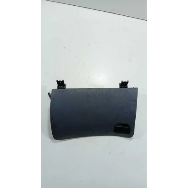 Tampa Porta Luvas Ford Fiesta 1996/2002 A06024