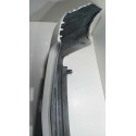 Parachoque Traseiro Chevrolet Cobalt Detalhe 2012/2016