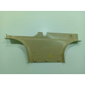 Acabamento Coluna Lado Direito Land Rover Freelander 2 2005