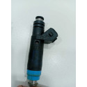 Bicos Injetores Deka Para Turbos (kit) 220v