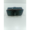 Botao Comando Farol Milha Chevrolet Captiva 3.6 V6 258737300
