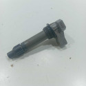 Bobina Ignição Chevrolet Captiva 2008/2014 Original