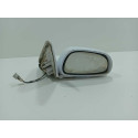 Retrovisor Lado Direito Mazda Mx3 1997 Original