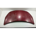 Capo Dianteiro Lifan 530 2015