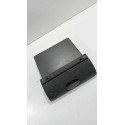 Porta Luvas Chevrolet Corsa 1994/1996 90434516