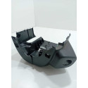 Moldura Inferior Coluna Direção Chevrolet Cobalt 2011 A 2014