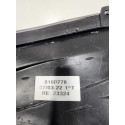 Farol Direito Chevrolet Corsa Montana 2007 2008 2009 2010 Direito/passageiro