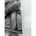 Bomba De Oleo Subaru Forester 2.0 2000 Original