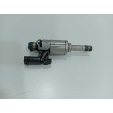 Bico Injetor Audi A3 2014 1.4 Tfsi Original