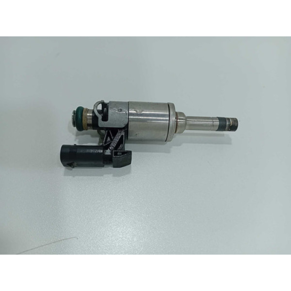 Bico Injetor Audi A3 2014 1.4 Tfsi Original