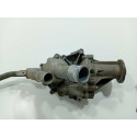 Bomba D\'água Ssangyong Actyon 2.0 2010 6652000301