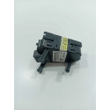 Comando Som De Volante Chevrolet Cruze 2012 A 2015 10653ak60