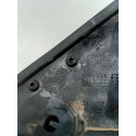 Acabamento Externo Retrovisor Lado Direito Ford Edge 2013 Preto
