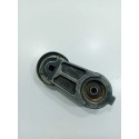 Tensor Esticador Correia Chevrolet S10 2.8 2008