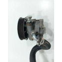 Bomba Direção Hidráulica Gm S10 2.8 2015 52040924 Original