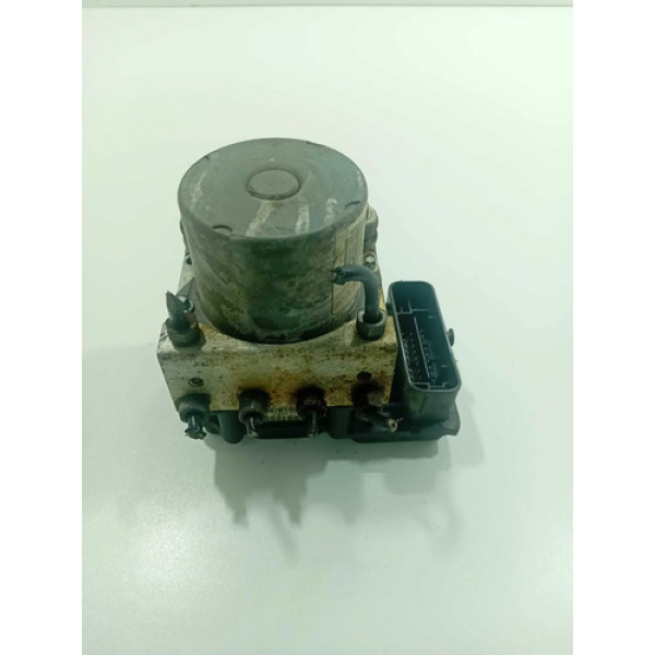 Modulo Abs Peugeot 308 2012  2.0 9800414680