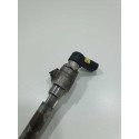 Bico Injetor Discovery 2.7 2010 2011 4h2q9k546af