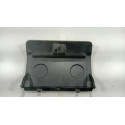 Tampa Porta Luvas Chevrolet Ômega 1998 90229503