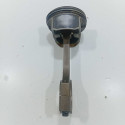 Biela Pistao 2.0 16v Hyundai Ix35 2.0 16v 2011/2013