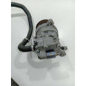 Bomba Direção Bmw X5 X6 V8 2007 / 2013 Original