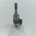 Bico Injetor Chevrolet Cruze 1.4 2017/2022 Original 220v