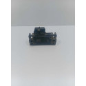 Sensor Map Chevrolet Blezer S10 2.2 Corsa 1.0 1.4 1.6 Monza