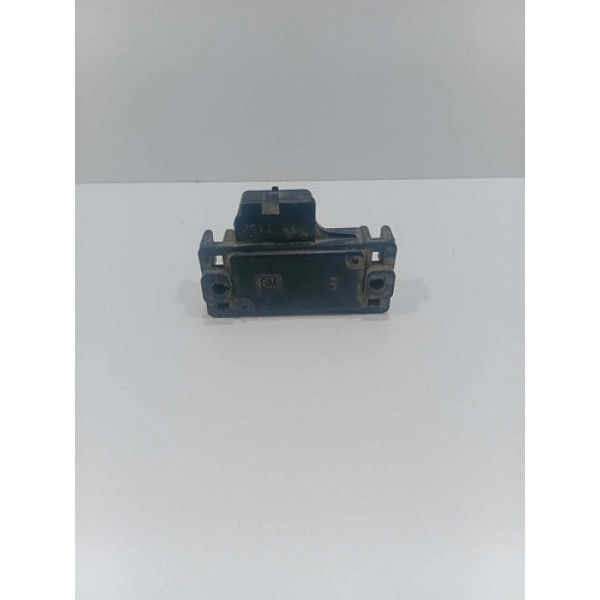 Sensor Map Chevrolet Blezer S10 2.2 Corsa 1.0 1.4 1.6 Monza