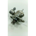 Bomba Alta Pressão Ds3 Ds4 Ds5 C4 Louge Thp Original Bosch