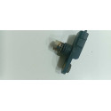Sensor Fase Chevrolet Omega 3.6 V6 Australiano 12592250