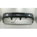 Parachoque Traseiro Chevrolet Astra 2003/2012 93316400