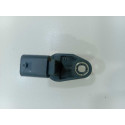 Sensor Fase Chevrolet Onix Tracker 2020/2023 55512090