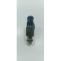 Bico Injetor Spin 1.8 Flex 2017 24582663