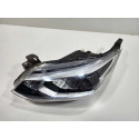 Farol Esquerdo Chevrolet Onix 2021 2022 26309588 Esquerdo/motorista