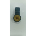 Sensor De Detonação Chevrolet Captiva 3.6 V6 0261231174