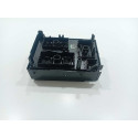 Caixa De Fusível Chevrolet Onix 1.0 2020 A 2024 26313471