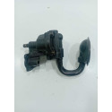 Bomba De Óleo Gm Blazer S10 4.3 V6 2000 12555281
