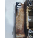 Bomba De Oleo Eixo Balanceador Bmw 320i 118i N46 2010 2011