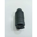 Duto Saida Da Turbina Chevrolet Onix Tracker 1.0 2020 Orig