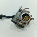 Corpo Borboleta Chevrolet Cruze 2012/2016 Original