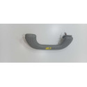 Alça Teto Traseiro Kia Sorento 2004/2009 Dk85342rs000 Cinza