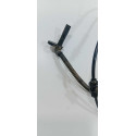 Sensor Abs Dianteiro Chevrolet Cruze 1.8 2012/2019