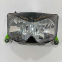 Farol Kawasaki Ninja 250 R 2008/2012 Original Ambos Lados