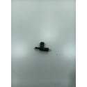 Sensor Captiva Chevrolet Sport 3.0 V6 2012