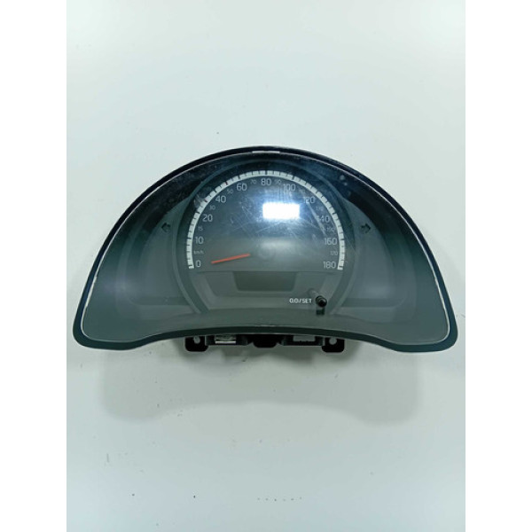Painel Instrumentos Volkswagen Up 2017/2018 Original 