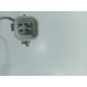 Sonda Lambda Chevrolet Captiva 2.4 2008 2012 Pos Catalisador